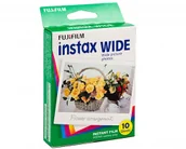 Filmy fotograficzne - Fuji Instax wide film (16385983) - miniaturka - grafika 1