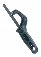 Piły ręczne - Stanley mini 0-20-807 - miniaturka - grafika 1