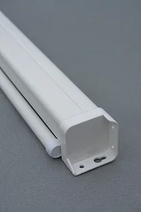 2x3 POP Manual (150x150) - Ekrany projekcyjne - miniaturka - grafika 4