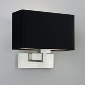 Lampy ścienne - Astro Lighting ścienna Park Lane Grande 0678 - miniaturka - grafika 1