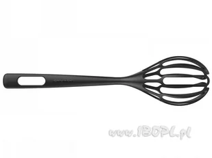 Fiskars Trzepaczka Trzepaczka - Przybory do gotowania - miniaturka - grafika 3