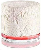 Wody i perfumy damskie - Cacharel Scarlett woda toaletowa 80ml - miniaturka - grafika 1