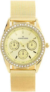 Horosin Anna Ja sam Żabka 2-latek - Kolorowanki, wyklejanki - miniaturka - grafika 2