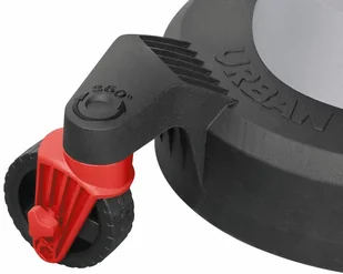 Skill 0711 AA - Kosiarki - miniaturka - grafika 9