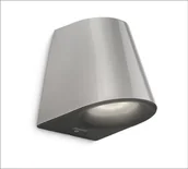 Lampy ścienne - Philips VIRGA 17287/47/16 Kinkiet - miniaturka - grafika 1