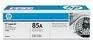 HP CE285A - Tonery oryginalne - miniaturka - grafika 2