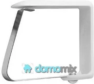 Obrusy i serwetki - Fackelmann Klamerki Klamry do Obrusów 4szt 14474 - miniaturka - grafika 1