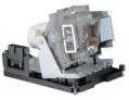 BenQ 5J.J0W05.001 - Lampy do projektorów - miniaturka - grafika 2