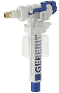 Geberit 240.700.00.1 Zawór napełniający - Zawory i kraniki - miniaturka - grafika 2