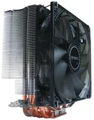 Chłodzenie procesora - Antec Chłodzenie CPU C400 120mm 0-761345-10920-8 - miniaturka - grafika 1