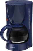Ekspresy do kawy - Bomann KA178CB - miniaturka - grafika 1