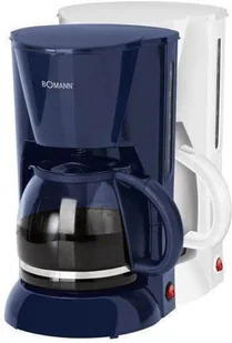 Ekspres do kawy Bomann KA183 - Ekspresy do kawy - miniaturka - grafika 4