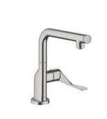 Baterie kuchenne - Hansgrohe Axor Citterio Select 39860800 - miniaturka - grafika 1