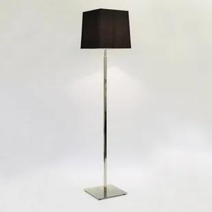 Astro Lighting Azumi stojąca błyszczący Nikiel 4512 - Lampy stojące - miniaturka - grafika 2
