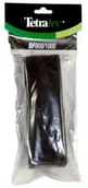Filtry akwariowe i akcesoria - Tetra Bio Filter Bf 800/1000 - Gąbka Filtracyjna - miniaturka - grafika 1