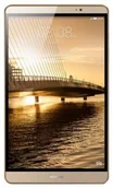 Tablety - Huawei MediaPad M2 8.0 32GB LTE - miniaturka - grafika 1