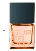 Wody i perfumy damskie - Superdry Neon Orange Woda toaletowa 25ml - miniaturka - grafika 1