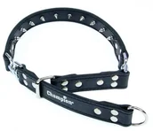 Obroże dla psów - Champion Obroża Skórzana 60-75/3,0 [SOZ 5] 13350 - miniaturka - grafika 1