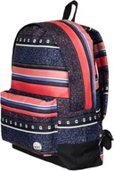 Plecaki - Roxy plecak damski SUGAR BABY MLR6 - miniaturka - grafika 1