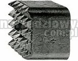 Bosch groszkownik SDS-max 5x5zębów NB 1618623205 - Dłuta - miniaturka - grafika 3
