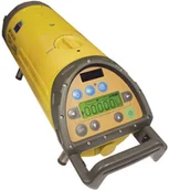 Sprzęt geodezyjny - Topcon Niwelator laser rurowy TP - L5BG 329481231 - miniaturka - grafika 1