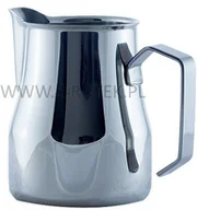 Dzbanki i imbryki - Motta Dzbanek Europa - 350 ml 7 (Motta7) - miniaturka - grafika 1