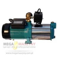 Pompy wodne - OMNIGENA MHI 2200/400V - miniaturka - grafika 1