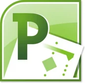 Programy biurowe - Microsoft Project Professional Software Assurance Open Value 1 License H30-02385 - miniaturka - grafika 1