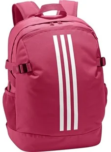 Adidas Plecak torba do szkoły szkolny Pojemny duży - Plecaki - miniaturka - grafika 5