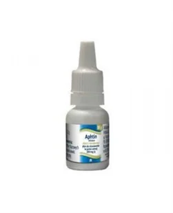 Aflofarm Aphtin płyn 200 mg/g 10 g - Produkty na nieświeży oddech - miniaturka - grafika 4
