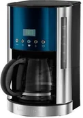 Ekspresy do kawy - Russell Hobbs 21790 Jewels Topa - miniaturka - grafika 1