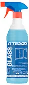 Płyny do mycia szyb - Tenzi Top GLASS GT mycie szyb, luster i powierzchni szklanych - 0,6 L W03/600 - miniaturka - grafika 1