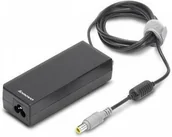 Zasilacze do laptopów - Lenovo 40Y7663 - miniaturka - grafika 1