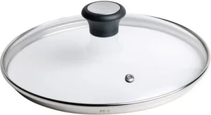 Tefal 28097512 PRO-SERIES - Garnki - miniaturka - grafika 4