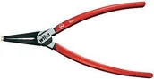 Kombinerki i obcęgi - Wiha szczypce Segera Z344A3001, 40-100 mm, typ A3 - miniaturka - grafika 1