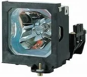 Lampy do projektorów - Panasonic ET-LAD8500 - miniaturka - grafika 1