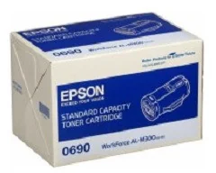 Epson C13S050690 (29951182) - Tonery oryginalne - miniaturka - grafika 2