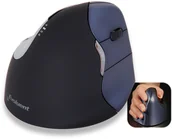 Myszki - Evoluent VerticalMouse 4 Right Wireless (500788) - miniaturka - grafika 1