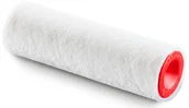 Pędzle i wałki - Kaem Walec Wałek Velur 18 Cm - miniaturka - grafika 1