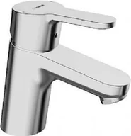 Baterie umywalkowe - Hansa Primo 49422203 - miniaturka - grafika 1