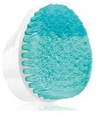 Szczoteczki do twarzy - Clinique Anti-Blemish Solutions Deep Cleansing Brush Head głowica do szczoteczki sonicznej - miniaturka - grafika 1
