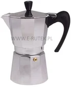 Zaparzacze i kawiarki - G.A.T. Aroma VIP 6tc 103406 - miniaturka - grafika 1