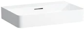 Umywalki - Laufen Val 65x42x11,5 H8102844001091 - miniaturka - grafika 1