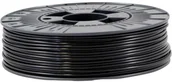 Filamenty i akcesoria do drukarek 3D - Velleman Filament do drukarek 3D PLA PLA285B07 Średnica filamentu 2.85 mm 750 g czarny - miniaturka - grafika 1
