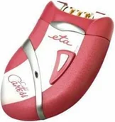 Depilatory i golarki damskie - ETA 2349 90000 - miniaturka - grafika 1