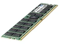Pamięci RAM - Hewlett Packard Enterprise 8GB 726718-B21 - miniaturka - grafika 1