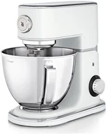 Roboty kuchenne - WMF Profi Plus Metall (416320001) - miniaturka - grafika 1