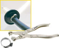 Pozostałe wyposażenie warsztatu - Hazet 798-3 - miniaturka - grafika 1