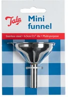 Pozostałe akcesoria kuchenne - Tala Minilejek 10A09265 - miniaturka - grafika 1