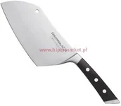 Noże kuchenne - Tescoma Tasak - 17 cm AZZA nr. katalogowy 884544 - miniaturka - grafika 1